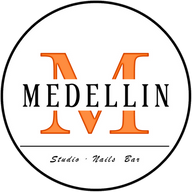 Medellinnailsmx.com
